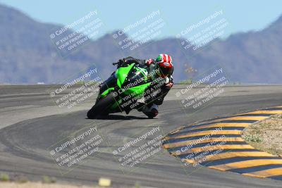 media/Apr-14-2024-SoCal Trackdays (Sun) [[70f97d3d4f]]/9-Turn 12 (115pm)/